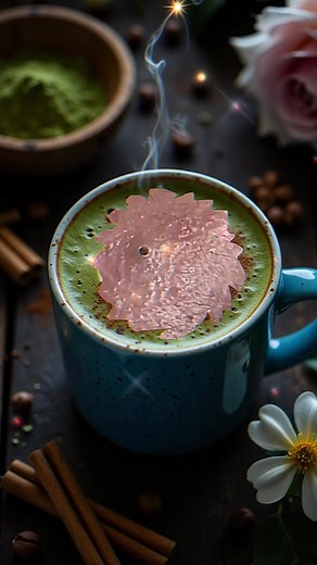 149K views · 1.2K reactions | Grateful for today 曆 | Nathaniel Pop | Facebook