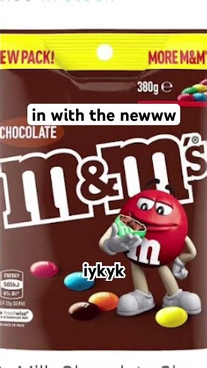 it’s my crushes code names lol #funny #relatable #crush