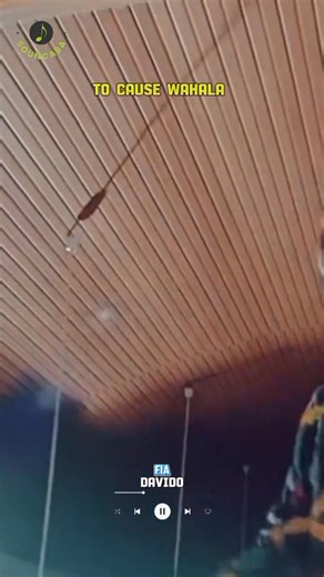 Fia💯🎶 by @davido #fia #davido #davidotour #lyrics #souncasa #afrobeats #olddavidosongs #viral #trendingnow #chiomadavido | Souncasa