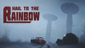 How to Earn All Achievements in Hail to the Rainbow (Achievements Guide)