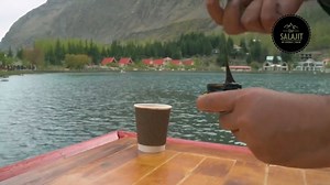 1K reactions · 32 shares | Discover the incredible benefits of our premium Shilajit: 1. Radiant Skin: Rejuvenate and revitalize your complexion with natural antioxidants. 2. Energy Boost: Experience sustained vitality and enhanced endurance throughout the day. 3. Testosterone Support: Naturally support healthy testosterone levels for improved strength and vitality. Explore more benefits at" gilgitisalajit.com/ | gilgitisalajit.pk - Himalayan Foods | Facebook