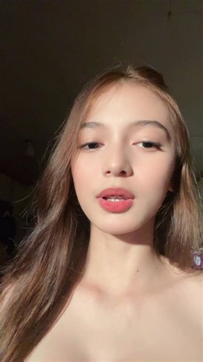 Understanding Character Dynamics in 'Matilda'