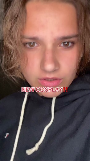 #TECHNOBLADE ミ★ | new cosplays are the best kind of cosplays #dsmp #mcyt #dsmpcosplay #technobladecosplay #dreamsmp #mcytcosplay #fyp #cosplay