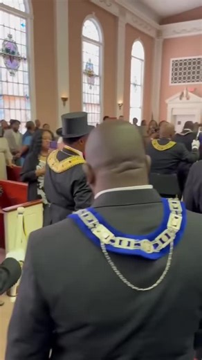 ILLUMINATI BENEFIT DEPARTMENT (@illuminati_benefits)’s videos with original sound - SECURITE SOCIETY_0537950200