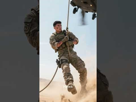 🇺🇸 USA Military Power Explained | Real Weapons, Soldiers & Technology | 2025 Documentary