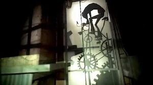 The City of Metronome