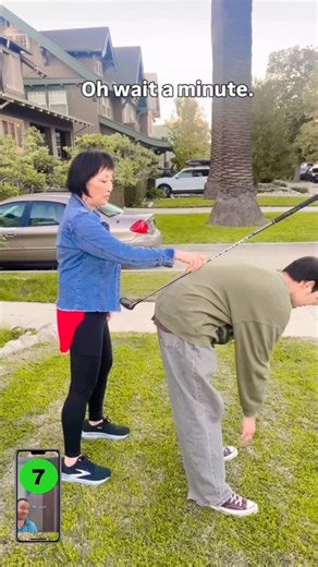 Squat University on Instagram: "The “short stop squat” I showed today (that I learned from Dr. Stuart McGill @backfitpro) is a simple way to retrain problem hinge mechanics. If you have back pain bending over - this may be a crucial part of winding down your pain symptoms by learning to move in a way that doesn’t trigger your pain! . Shout out @strength_for_everyday for the opening stitched video & @muscleandmotion for the amazing anatomy graphics"