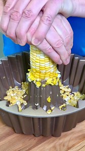 Life Hacks to use Everyday | The Gooch