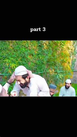 Part 3: Beautiful and Hilarious Comedy Video