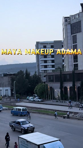 Maya Makeup Studio: Elevate Your Beauty Routine