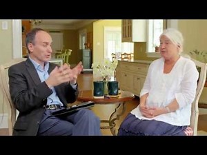 The Health Dangers of Roundup (glyphosate) Herbicide. Jeffrey Smith & Stephanie Seneff