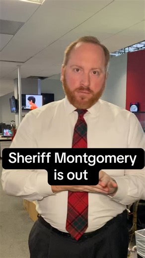 Here’s what we know. #stlnews #sheriffmontgomery #5onyourside #stl #stlouis | KSDK News