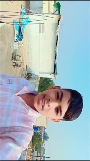 genius computer kamtha🖥️🖨️💻 ❤💥💗💻