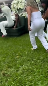 8K views · 10K reactions | A Reação da Silvana quando anunciaram o sexo da Baby Brumilla | Brumilla my world | Facebook