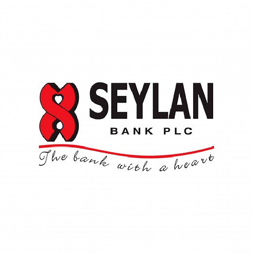 Seylan Red | Banks in Sri Lanka | Commercial Banks in Sri Lanka