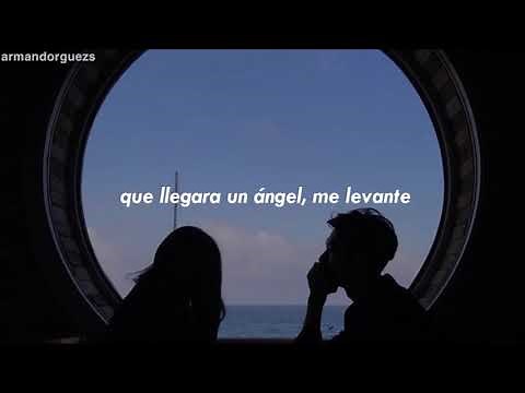 Alejandra Guzmán — Día de Suerte [Letra]