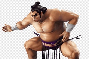 sumo game - Free Addicting Game ★★★★★