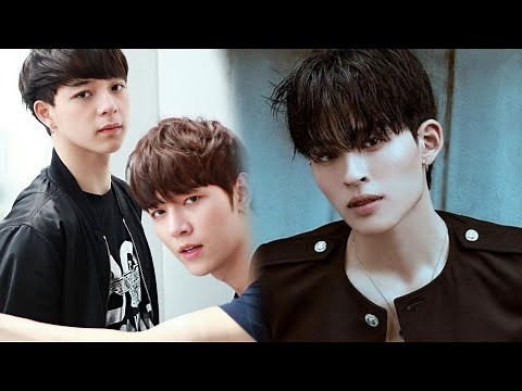 10 Must Watch Chinese BL Series that are Uncensored in 2024!