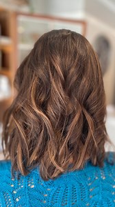 Are you frustrated by the dreaded hair color fade? You see your stylist and your color is great for a week and then it fades off and you are left with an off color & tones that don’t make you feel good until your next appointment? This is not “normal”. At Brushed we take several steps to be sure your color takes completely so it lasts in between appointments and beyond. Although we have not discovered a way to slow down new growth, 😉the majority of the time refreshing ends is not necessary. Ski