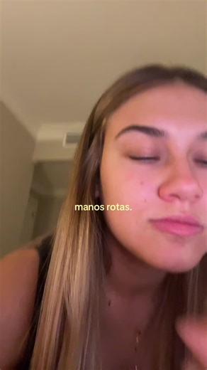 El Calcetín Perfecto para un Toque Único