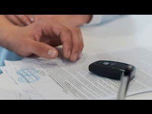 Buyer beware: Social media ads and deals