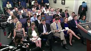 File:8-16-12- White House Press Briefing.webm - Wikimedia Commons