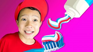 1.6K views · 15 reactions | Put On Your Shoes | Kids Songs and Nursery Rhymes #NomadKids #kidssongs #nurseryrhymes #babybooboo #kidssongs #SongsForKids #NurseryRhymes #song #ForKids #forChildren #BoboSongs #BabySongs #KidsSongs #putonyourshoes | Nomad Kids TV | Facebook