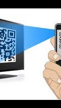 How to Download and Install Android Apps Using QR Codes