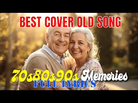 80s 90s Best Playlist 💖 AI COVER of SOULFUL 70s LOVE SONGS: Ultimate Nostalgic & Memories 📻