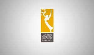 2020 Daytime Emmy Awards 3 Ceremony Dates to Be Viewed on NATAS Streaming Service With No Pre-Nominations Announced