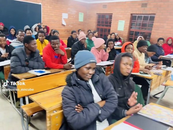 Physics P1 Revision for Tomorrow's Exam