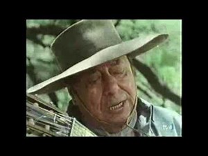 Los Hermanos - Atahualpa Yupanqui