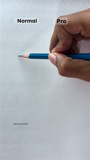 Normal Vs Pro Drawing #art #drawing #handdrawing #explore #artist #trendingreels #artgallery #viralreels #drawingwork #artdaily #artsywish002 | Rahul Kumar Verma