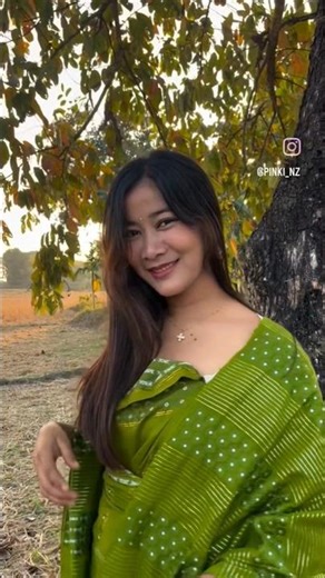#foryoupage #shorts #video #daily #subscribetomychannel #traditional