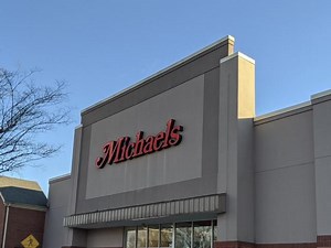 Michael's: 20% off coupon and Lowest Price Of The Season Sale
