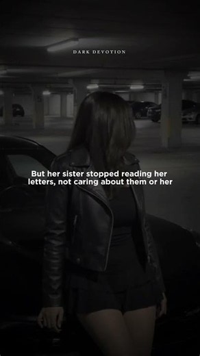 📕: Dark Devotion by authornaivi #wattys #booktokrecommendations #wattpadbooks #youtubeshorts