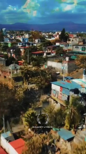 22:00✓ Desde Morro #JustinMorales @Rancho Humilde #corridoschingones #paratii #videochingoncompa👌👌👏🏻👏🏻👏🏻 #musica🎧🎶 #videoviral