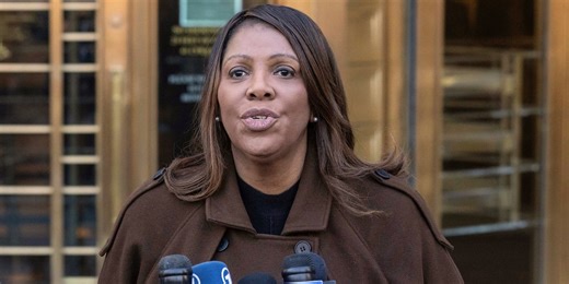 Joint investigation stops cryptocurrency investment scam