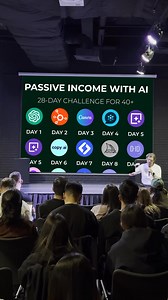 Kick-start your AI journey with Coursiv 🚀 | Coursiv