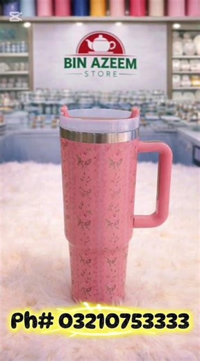 The Sipper's Symphony: Acoustic Resonance and Fluid Dynamics in Everyday Drinkware