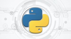 Complete Python Developer: Zero To Mastery