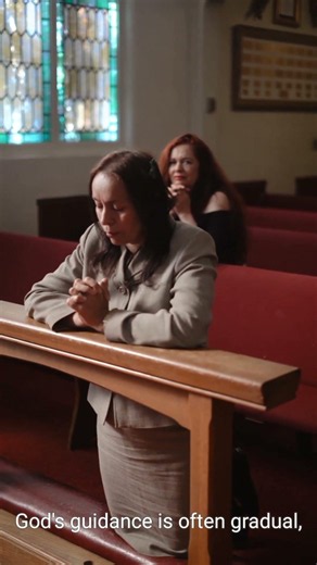 HOW TO KNOW GOD'S PLAN FOR YOUR LIFE # #faith #religion #motivation#christianity #sermon