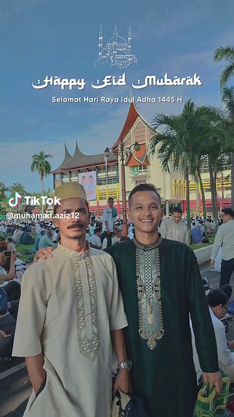 om.aziz.12 on TikTok
