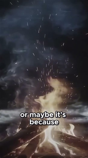 True Campfire Horror Stories That Will Keep You Up at Night #horrorstories #terrifyingtales