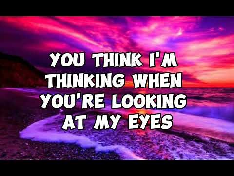 YAD song English version _ (lyrics)