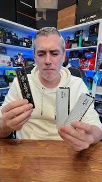 Does Single Channel Memory KILL Performance?