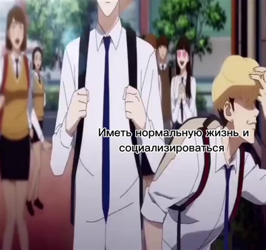 Deep Love and Life in Roblox: Exploring Deepwoken