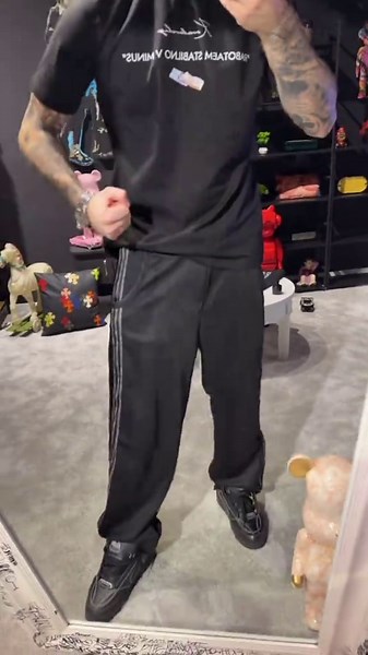 В наличии в ТГ kovalevskiy shop 🦫