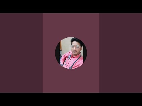 BLS trening live, with acls