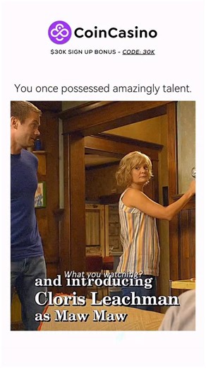 The Chuckle Community on Instagram: "🎬 Raising Hope (2010–2014) Raising Hope is a family sitcom starring Lucas Neff, Martha Plimpton, Garret Dillahunt, and Shannon Woodward. The show follows a young father raising his infant daughter with the help of his quirky, unconventional family. ⸻ Where to Watch in the USA • Hulu – All seasons streaming • Amazon Prime Video / Apple TV – Episodes available to rent or purchase ⸻ ⭐ Rating & Reception • IMDb: 7.7 / 10 Praised for its heartwarming humor, lovab